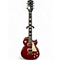 Used Gibson LES PAUL STANDARD 60S Cherry Solid Body Electric Guitar thumbnail