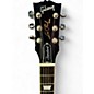 Used Gibson LES PAUL STANDARD 60S Cherry Solid Body Electric Guitar
