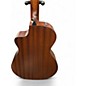 Used Taylor 312CEN Natural Classical Acoustic Electric Guitar