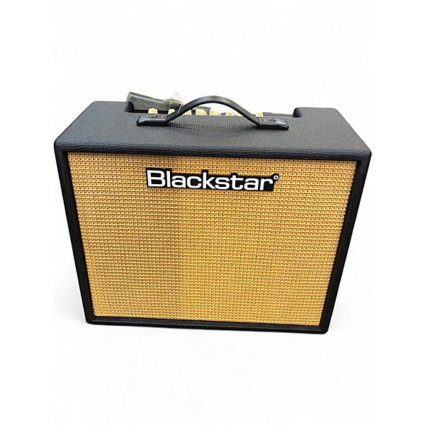 Used Blackstar 50R Guitar Combo Amp