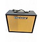 Used Blackstar 50R Guitar Combo Amp thumbnail