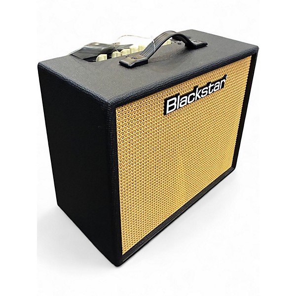 Used Blackstar 50R Guitar Combo Amp