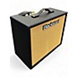 Used Blackstar 50R Guitar Combo Amp