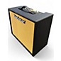 Used Blackstar 50R Guitar Combo Amp