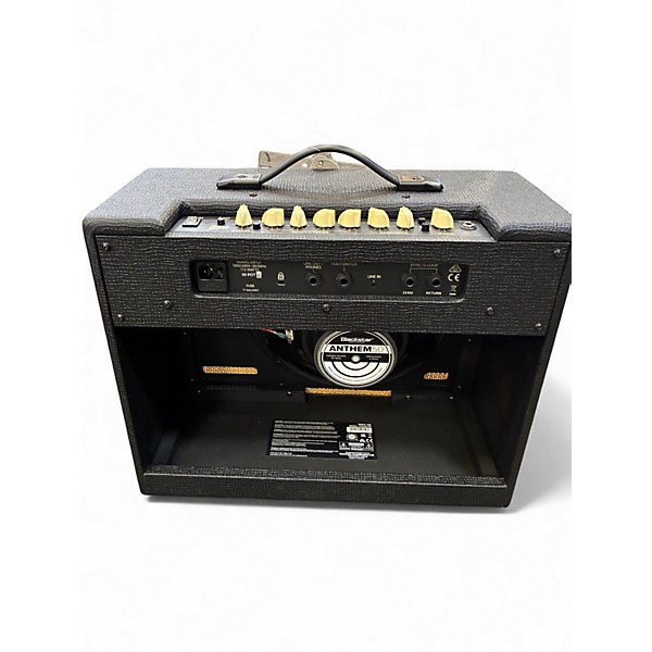 Used Blackstar 50R Guitar Combo Amp