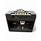 Used Blackstar 50R Guitar Combo Amp