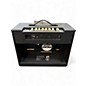 Used Blackstar 50R Guitar Combo Amp