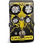 Used DOD Carcosa Effect Pedal thumbnail