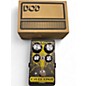 Used DOD Carcosa Effect Pedal