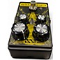 Used DOD Carcosa Effect Pedal