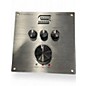 Used Seymour Duncan Power Stage 170 Solid State Guitar Amp Head thumbnail