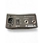 Used Seymour Duncan Power Stage 170 Solid State Guitar Amp Head