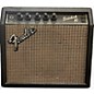 Used Fender Sidekick 10 Guitar Combo Amp