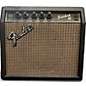 Used Fender Sidekick 10 Guitar Combo Amp