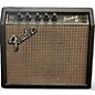 Used Fender Sidekick 10 Guitar Combo Amp
