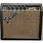Used Fender Sidekick 10 Guitar Combo Amp
