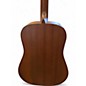 Used Martin SPECIAL D Natural Acoustic Guitar