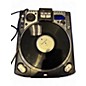 Used Numark CDX Turntable thumbnail