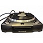 Used Numark CDX Turntable