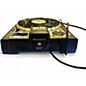 Used Numark CDX Turntable