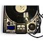 Used Numark CDX Turntable