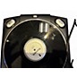 Used Numark CDX Turntable