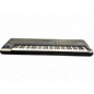 Used KORG NAUTILUS 73 Keyboard Workstation thumbnail