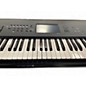 Used KORG NAUTILUS 73 Keyboard Workstation