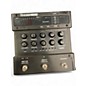 Used DigiTech Vocalist Live 3 Harmony Pitch Correction Vocal Processor thumbnail