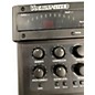 Used DigiTech Vocalist Live 3 Harmony Pitch Correction Vocal Processor