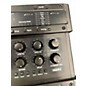 Used DigiTech Vocalist Live 3 Harmony Pitch Correction Vocal Processor