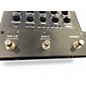 Used DigiTech Vocalist Live 3 Harmony Pitch Correction Vocal Processor