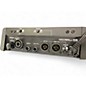 Used DigiTech Vocalist Live 3 Harmony Pitch Correction Vocal Processor