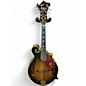 Used Washburn M3SWTS Sunburst Mandolin thumbnail