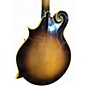 Used Washburn M3SWTS Sunburst Mandolin