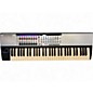 Used Novation 61SL MKII MIDI Controller thumbnail