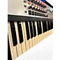 Used Novation 61SL MKII MIDI Controller