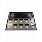 Used Fender TONE MASTER PRO Effect Processor thumbnail
