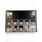 Used Fender TONE MASTER PRO Effect Processor
