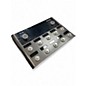 Used Fender TONE MASTER PRO Effect Processor