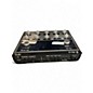 Used Fender TONE MASTER PRO Effect Processor