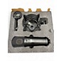 Used Warm Audio wa87jr Condenser Microphone thumbnail