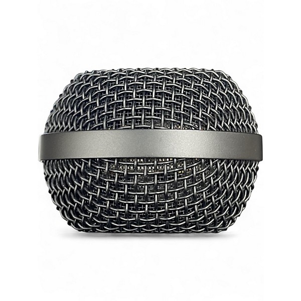 Used Warm Audio wa87jr Condenser Microphone
