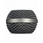 Used Warm Audio wa87jr Condenser Microphone