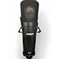 Used Warm Audio wa87jr Condenser Microphone