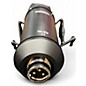 Used Warm Audio wa87jr Condenser Microphone