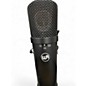 Used Warm Audio wa87jr Condenser Microphone