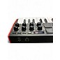 Used Akai Professional MPK Mini MKIII MIDI Controller
