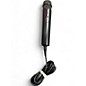Used Miscellaneous Mic Dynamic Microphone thumbnail
