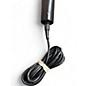 Used Miscellaneous Mic Dynamic Microphone